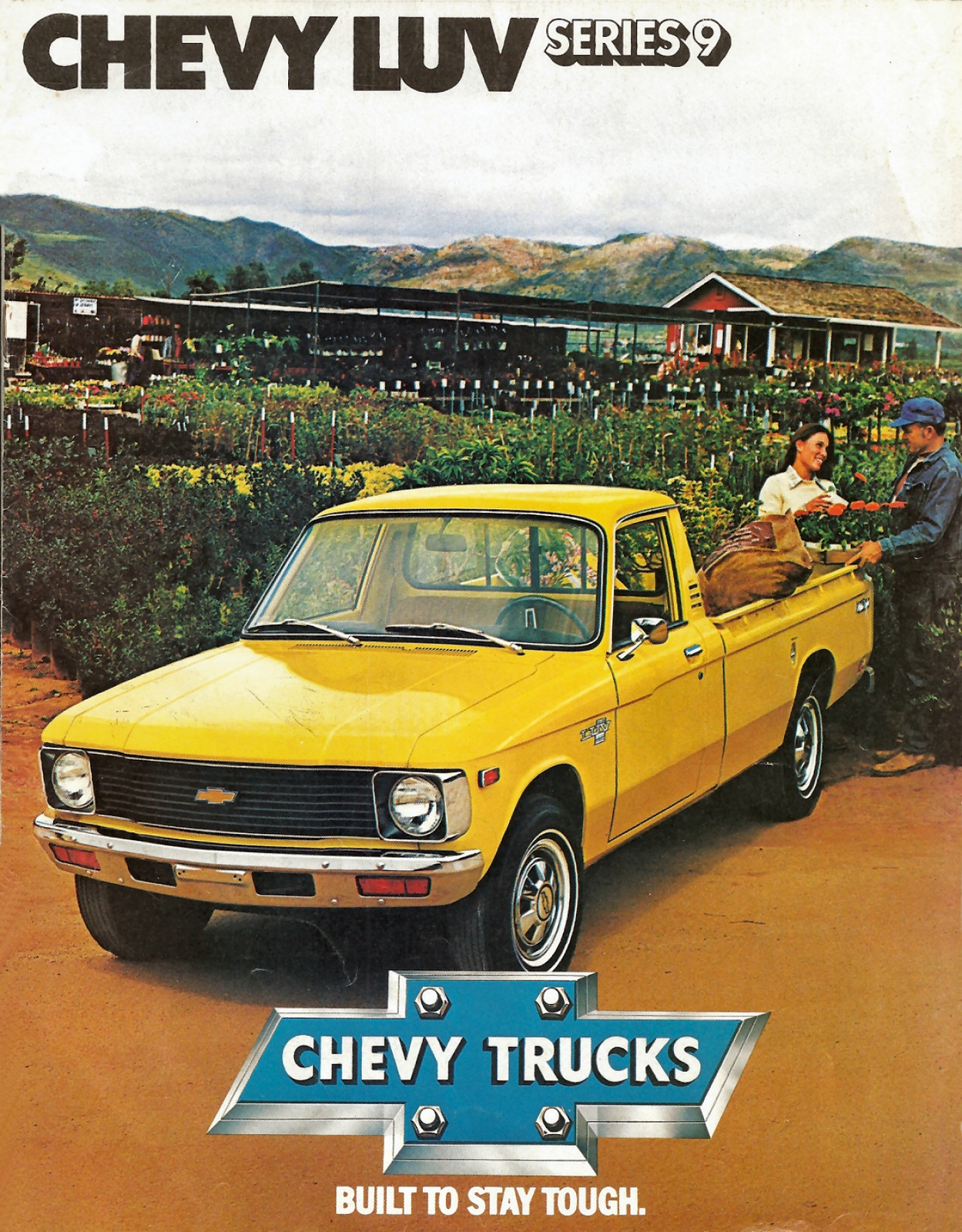 n_1979 Chevrolet LUV-01.jpg